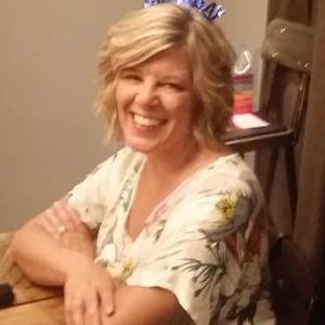 Meet your Posher, Darice